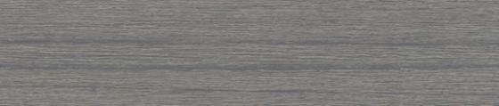 ABS edge tape without glue 3978W/147 R30021 FL 23/0,8