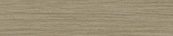 ABS edge tape without glue 3902W/147 R37017 NW/RO/RR 23/2