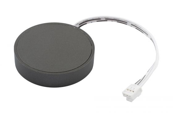 StrongLumio receiver for wireless charging sensors, 3-PIN