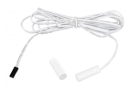 StrongLumio magnetic sensor for door switch