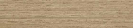 ABS edge tape without glue 2973W/08 23/2