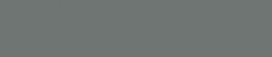 ABS edge tape without glue 141633/OHNE U665 PM/TM MATT Raukantex PRO 23/1,2
