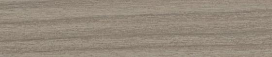 ABS edge tape without glue 2457Z/189 R42060 FL 23/2