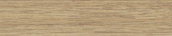 ABS edge tape without glue 2394E/08 43/2