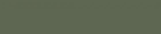 ABS edge tape without glue 158018/OHNE U604 PM/TM MATT Raukantex PRO 23/1,2