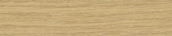 ABS edge tape without glue 7855/06 43/2