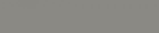 ABS edge tape without glue 141914/OHNE U669 PM/TM MATT Raukantex PRO 23/1,2