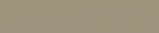 ABS edge tape without glue 141913/OHNE U250 PM/TM MATT Raukantex PRO 23/1,2