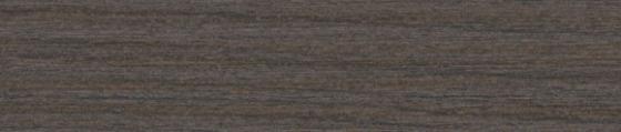 ABS edge tape without glue 2455Z/189 R42056 FL 23/2