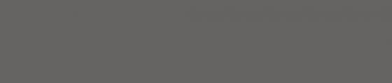ABS edge tape without glue 141439/OHNE U755 PM/TM MATT Raukantex PRO 23/1,2