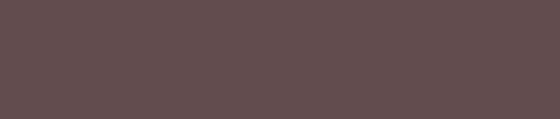 ABS edge tape without glue 140862/OHNE U399 PM/TM MATT Raukantex PRO 23/1,2