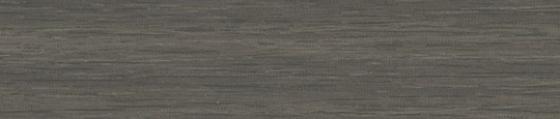 ABS edge tape without glue 4830W/147 R38000 NW 23/2