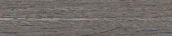 ABS edge tape without glue 4336E/147 R20382 NW 28/0,8