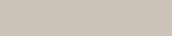 ABS edge tape without glue 71655/OHNE U750 TM9/PM MATT 23/1