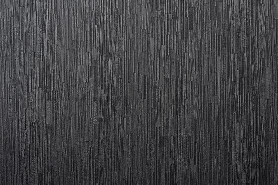 Non-slip mat Ago-Split 822x474mm anthracite