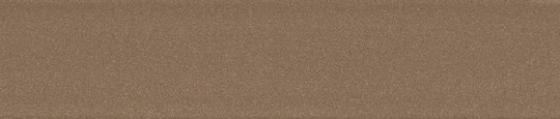 ABS edge tape without glue 2787W/OHNE 1678L GLOSS 23/1