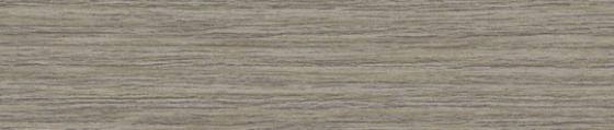 ABS edge tape without glue 4507W/189 Hazel Silverjack Oak K544 RW 104/0,8