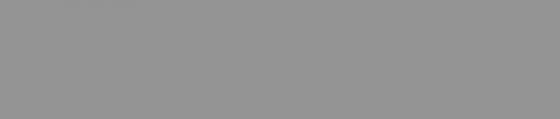 ABSB 140809/OHNE 171 HG LESK 43/1