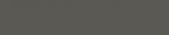 ABS edge tape without glue 141222/OHNE 6299 HG GLOSS 43/1