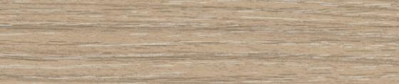 ABS edge tape without glue 1695W/08 Amber Urban Oak K006 PW 28/2