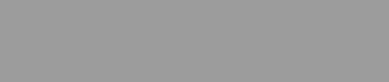 ABSB 140808/OHNE 171 UM MATT 23/1