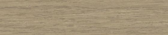 ABS edge tape without glue Jumbo 4506W/189 Gold Baroque Oak K535 RW 104/0,8