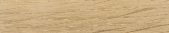 Veneer edge EUROPEAN OAK 60/1