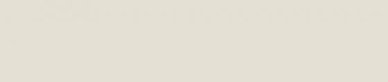 ABS edge tape without glue 77087/OHNE Almond 564 UM MATT 23/1