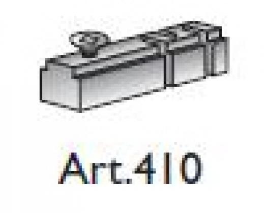 TERNO brake for fittings DT396 art. S.410-GR