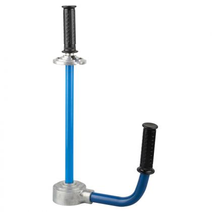 Hand Roller for Stretch Wrap Foil- 500mm