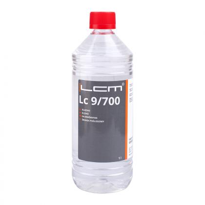LcM LC 9/700 Sliding? agent, 1 l