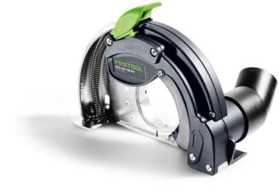 FESTOOL 578437 Dust cover DCC-AG 125 FH