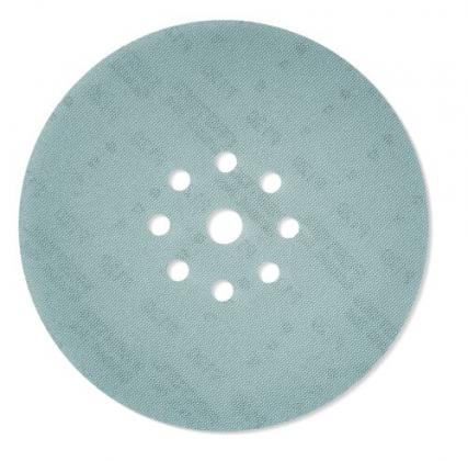 FESTOOL 578624 Abrasive with sanding mesh Granat Net D225 P60 GR NET/25