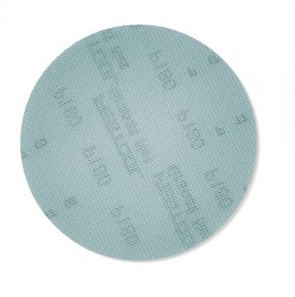 FESTOOL 578627 Abrasive with sanding mesh Granat Net D125 P60 GR NET/50