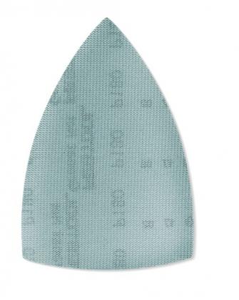 FESTOOL 578629 Abrasive with sanding mesh Granat Net Delta P60 GR NET/50