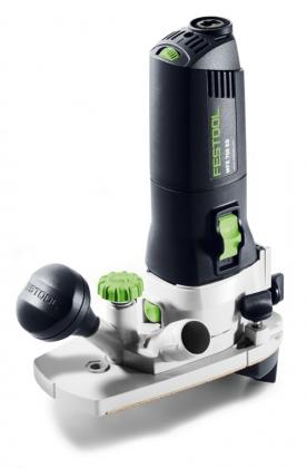 FESTOOL 578710 Modular edge router MFK 700 KA EQ-Plus