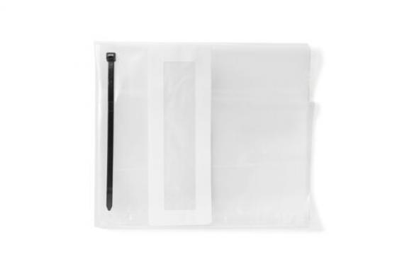 FESTOOL 578594 Trash bag ENS-CT MIDI AC/5