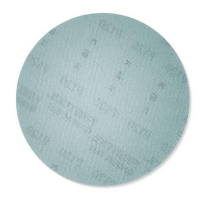 FESTOOL 578650 Abrasive with sanding mesh Granat Net D150 P60 GR NET/10