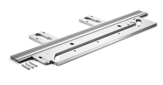 FESTOOL 578727 Template for worktop joints APS 900/3