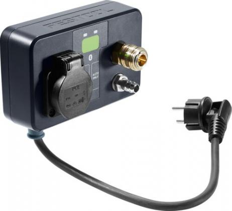 FESTOOL 578090 Pneumatic switch module DL I-CT 26-48