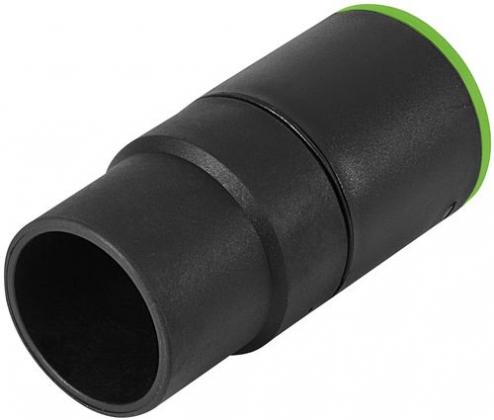 FESTOOL 500671 Connecting sleeve D 36/32 DM-AS