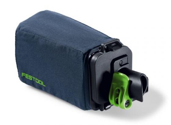 FESTOOL 578094 Dust bag SB-Longlife ETSC 2