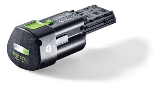 FESTOOL 577704 Battery pack BP 18 Li 3,0 Ergo I