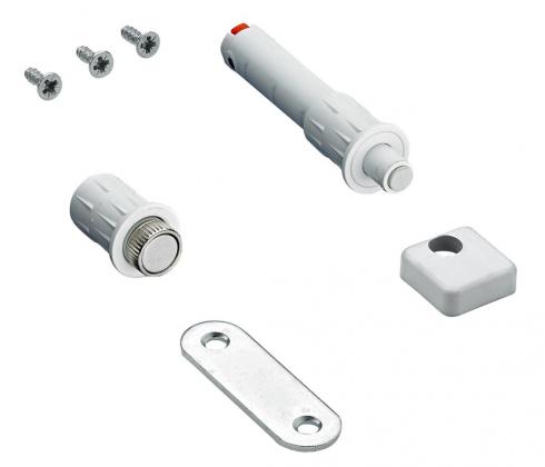 HETTICH 9282901 WingLine L/S