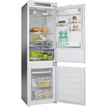 FRANKE Built-in refrigerator FCB 320 TNF NE D