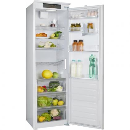 FRANKE Built-in refrigerator FSDR 330 V E