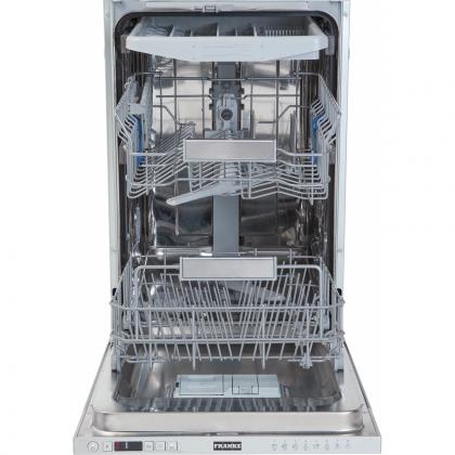 FRANKE Built-in dishwasher FDW 4511 D8P DOS C