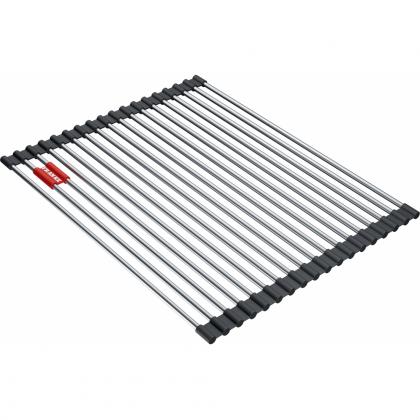 FRANKE Accessory: rollamat Stainles steel