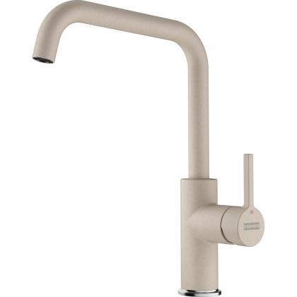 FRANKE Baterie FN 5540.082 Urban 2.0 sahara