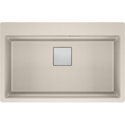 FRANKE sink KNG PRO 610-73 Sahara